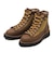 30464　W'S DANNER LIGHT　KHAKI　551886-0001