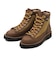 30464　W'S DANNER LIGHT　KHAKI　551886-0001