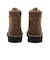 30464　W'S DANNER LIGHT　KHAKI　551886-0001