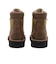 30464　W'S DANNER LIGHT　KHAKI　551886-0001