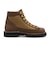 30464　W'S DANNER LIGHT　KHAKI　551886-0001