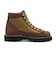 30464　W'S DANNER LIGHT　KHAKI　551886-0001