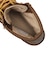 30464　W'S DANNER LIGHT　KHAKI　551886-0001