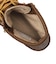 30464　W'S DANNER LIGHT　KHAKI　551886-0001