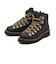 31529　W'S MOUNTAIN LIGHT　BROWN　551890-0001