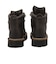 31529　W'S MOUNTAIN LIGHT　BROWN　551890-0001