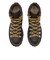 31529　W'S MOUNTAIN LIGHT　BROWN　551890-0001