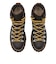 31529　W'S MOUNTAIN LIGHT　BROWN　551890-0001
