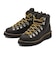 31529　W'S MOUNTAIN LIGHT　BROWN　551890-0001
