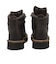 31529　W'S MOUNTAIN LIGHT　BROWN　551890-0001