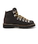 31529　W'S MOUNTAIN LIGHT　BROWN　551890-0001