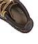 31529　W'S MOUNTAIN LIGHT　BROWN　551890-0001