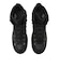 31531　W'S MOUNTAIN LIGHT　BLACK　551891-0001