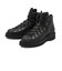 31531　W'S MOUNTAIN LIGHT　BLACK　551891-0001