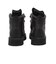 31531　W'S MOUNTAIN LIGHT　BLACK　551891-0001