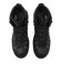 31531　W'S MOUNTAIN LIGHT　BLACK　551891-0001