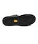 31531　W'S MOUNTAIN LIGHT　BLACK　551891-0001