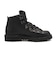 31531　W'S MOUNTAIN LIGHT　BLACK　551891-0001