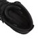 31531　W'S MOUNTAIN LIGHT　BLACK　551891-0001