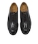 D214300　POSTMAN　BLACK　557814-0001