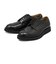 D214300　POSTMAN　BLACK　557814-0001