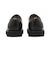 D214300　POSTMAN　BLACK　557814-0001