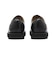 D214300　POSTMAN　BLACK　557814-0001