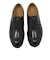 D214300　POSTMAN　BLACK　557814-0001