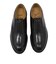 D214300　POSTMAN　BLACK　557814-0001