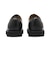 D214300　POSTMAN　BLACK　557814-0001
