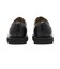 D214300　POSTMAN　BLACK　557814-0001