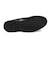 D214300　POSTMAN　BLACK　557814-0001