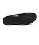 D214300　POSTMAN　BLACK　557814-0001