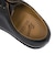 D214300　POSTMAN　BLACK　557814-0001
