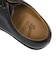 D214300　POSTMAN　BLACK　557814-0001