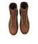 D121003　DANNER FIELD　TAN/D.BROWN　570536-0003