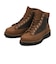 D121003　DANNER FIELD　TAN/D.BROWN　570536-0003