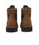 D121003　DANNER FIELD　TAN/D.BROWN　570536-0003