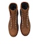 D121003　DANNER FIELD　TAN/D.BROWN　570536-0003