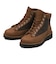 D121003　DANNER FIELD　TAN/D.BROWN　570536-0003