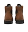 D121003　DANNER FIELD　TAN/D.BROWN　570536-0003
