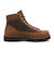 D121003　DANNER FIELD　TAN/D.BROWN　570536-0003