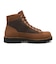 D121003　DANNER FIELD　TAN/D.BROWN　570536-0003