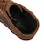 D121003　DANNER FIELD　TAN/D.BROWN　570536-0003