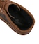 D121003　DANNER FIELD　TAN/D.BROWN　570536-0003