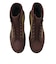 D121004　W'S DANNER FIELD　D.BROWN/BEIGE　572680-0001