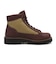 D121004　W'S DANNER FIELD　D.BROWN/BEIGE　572680-0001