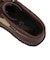 D121004　W'S DANNER FIELD　D.BROWN/BEIGE　572680-0001