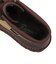 D121004　W'S DANNER FIELD　D.BROWN/BEIGE　572680-0001