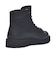 D121004　W'S DANNER FIELD　BLACK/BLACK　572680-0002
